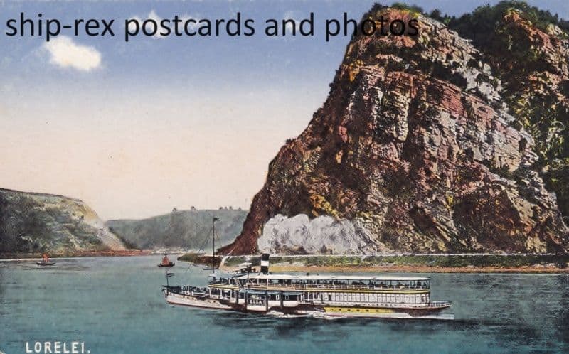 ELSA (Koln-Dusseldorfer)