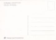 EUROPA (1981, Hapag Lloyd)~b