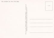 EUROPA (1981, Hapag Lloyd)~d