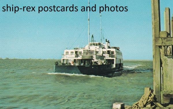 FARRINGFORD (1948b, British Railways)~a