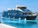 Ferries & Excursion Vessels