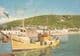 Fishing Vessels