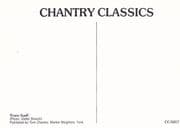 FRANS SUELL (Euroway)~b