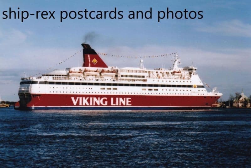 GABRIELLA (Viking Line)~d