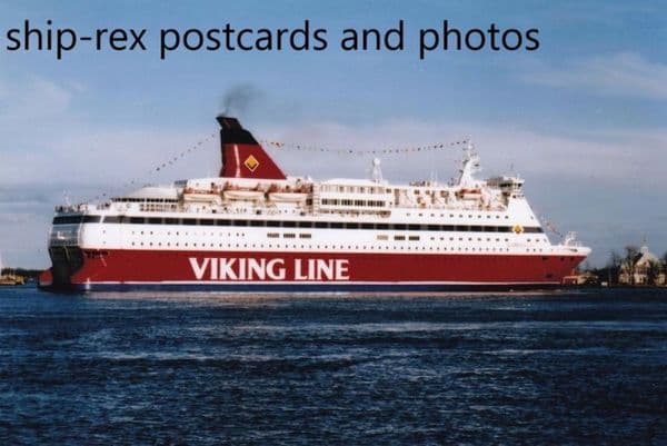 GABRIELLA (Viking Line)~d