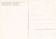 GALLIA (SGV, Lake Lucerne)~a