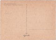 GALLIA (SGV, Lake Lucerne)~b