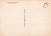 GEDSER (Gedser-Travemunde)~b