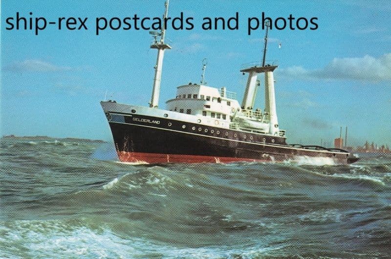 GELDERLAND (Wijsmuller)~aa1