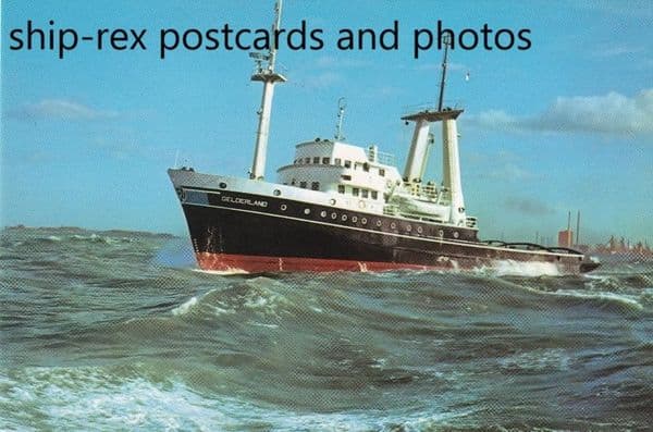 GELDERLAND (Wijsmuller)~aa1