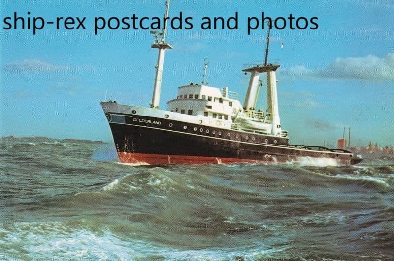 GELDERLAND (Wijsmuller)~aa2