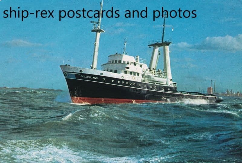 GELDERLAND (Wijsmuller)~aa3