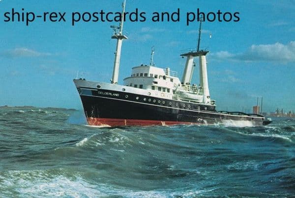 GELDERLAND (Wijsmuller)~aa3