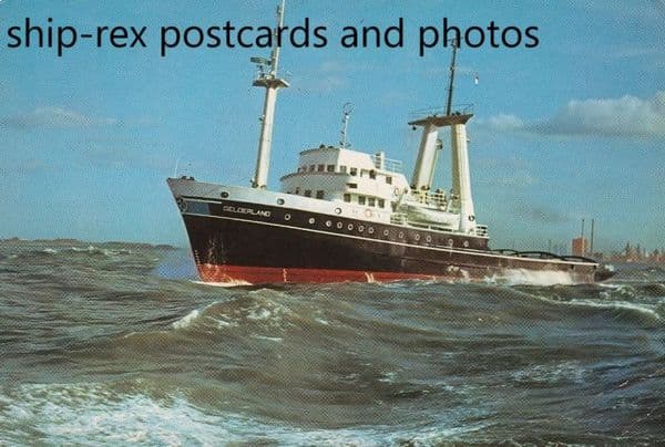 GELDERLAND (Wijsmuller)~ab1