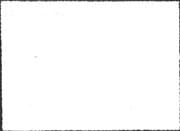 GENTILE DA FABRIANO (Adriatico)