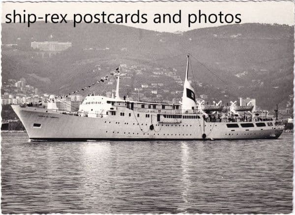 GENTILE DA FABRIANO (Adriatico)