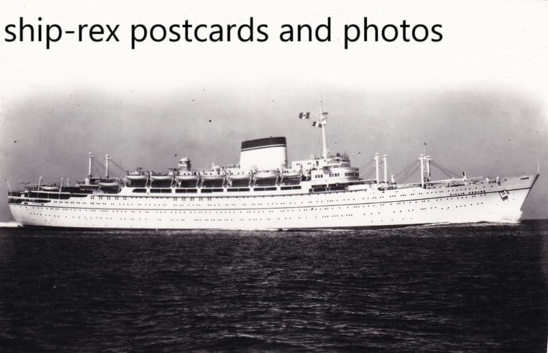 GIULIO CESARE (1951, Italia)~a