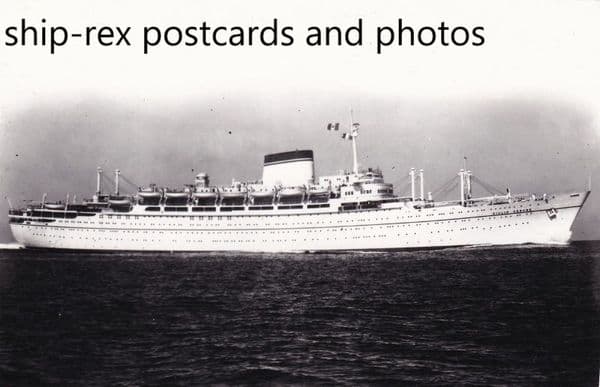 GIULIO CESARE (1951, Italia)~a