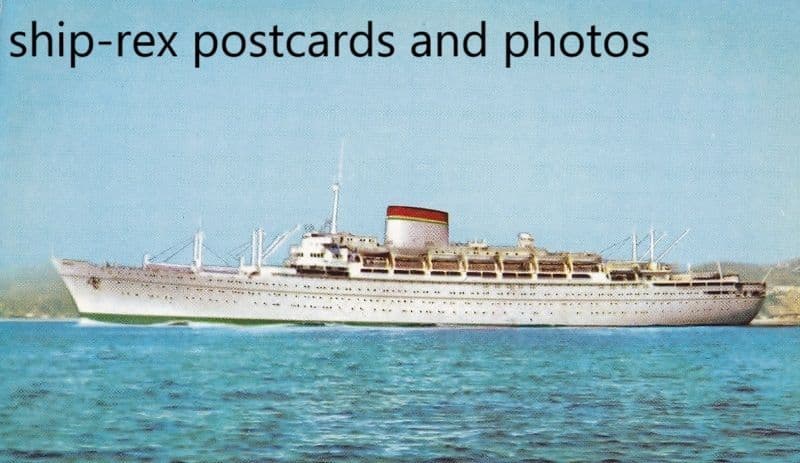 GIULIO CESARE (1951, Italia)~b