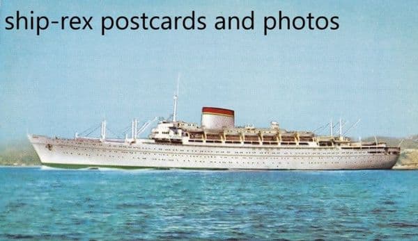 GIULIO CESARE (1951, Italia)~b