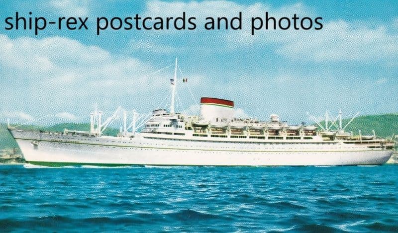 GIULIO CESARE (1951, Italia)~c1