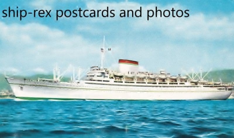 GIULIO CESARE (1951, Italia)~c3