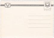 GLEN SANNOX (1957a, Caledonian SP)~a