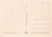 GONDOLA (Coniston Water)~a3