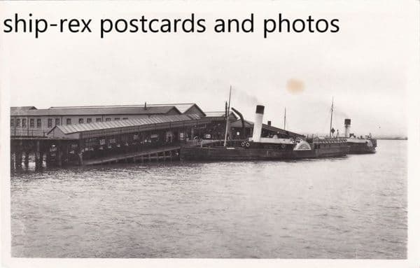 GRIMSBY (London NE Railway)
