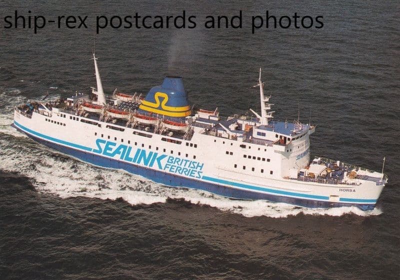 HORSA (1972b, Sealink British Ferries)~a2