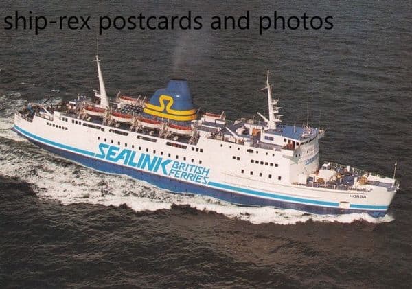 HORSA (1972b, Sealink British Ferries)~a2