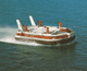 Hovercraft