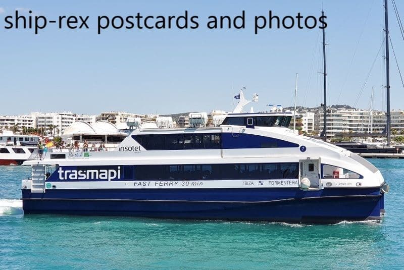 ILLETAS JET (Trasmapi)~b