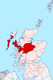 Inverness-shire