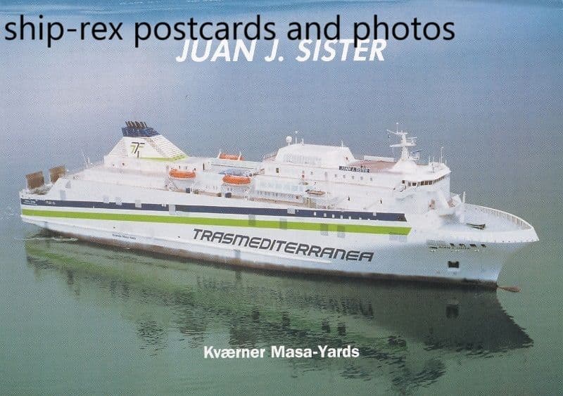 juan-j-sister-trasmediterranea-a