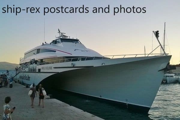 KRILO ECLIPSE (2017, Kapetan Luka)~b