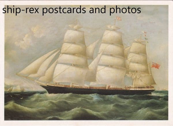 LAKE LEMON by Richard B Spencer