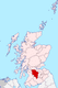Lanarkshire/Glasgow