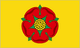 Lancashire