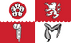 Leicestershire