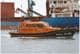 Lifeboats