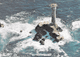 lighthouses