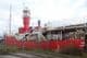 Lightships & Lighthouse Tenders