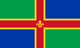Lincolnshire