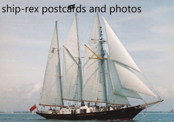 MALCOLM MILLER (Sail Training Assoc) a1