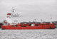 Merchant Vessels