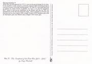 Morane-Saulnier N, Aeroplanes of the Great War