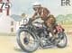 Motorcycles