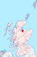 Nairnshire