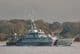 Naval & Military vessels